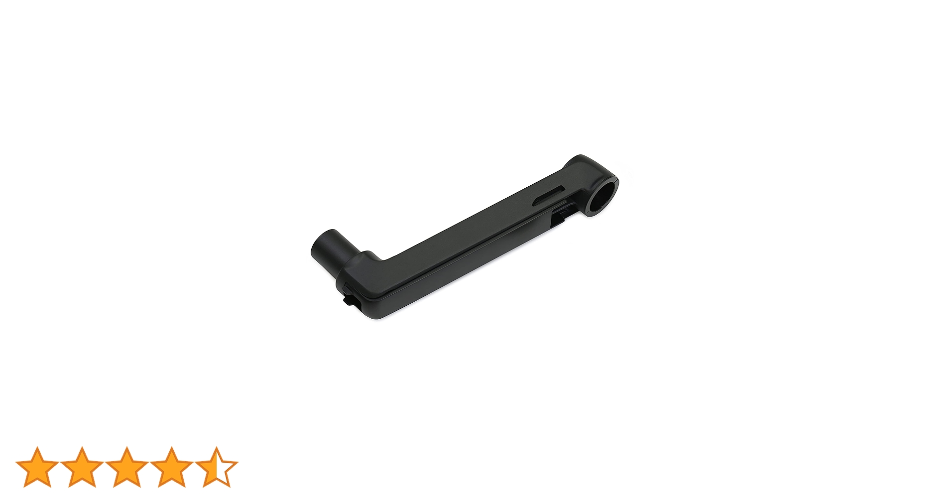 512RUfmbWVL.jpg_BO30,255,255, 512RUfmbWVL.jpg_BO30,255,255,